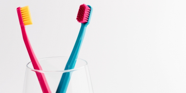 03 dicas de como escolher a escova de dentes ideal 03 dicas de como escolher a escova de dentes ideal